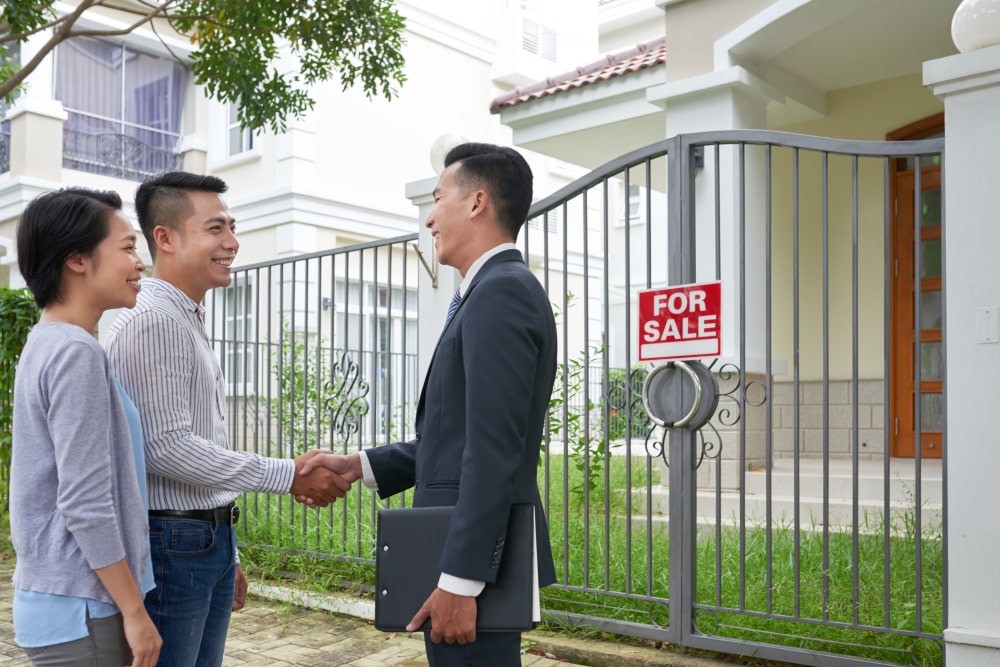 Complete Guide to Sole Ownership in Real Estate